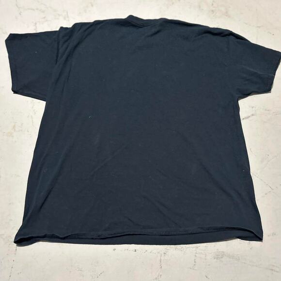 Realtree Men’s Camo “Realtree Xtra” Logo T-Shirt - Picture 4 of 4